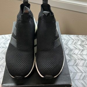 Adidas Ultraboost A16 David Beckham. Men’s size 10